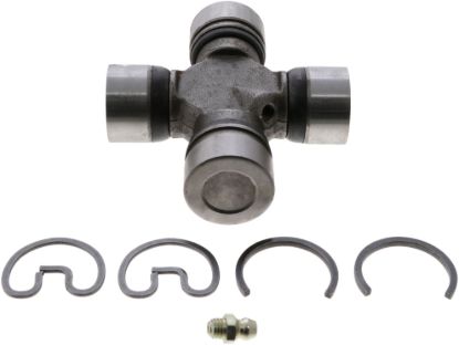 Picture of Spicer Select Universal Joint - 25-3222X