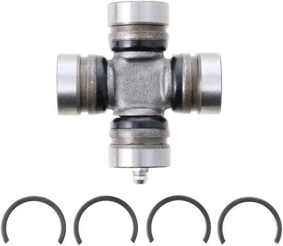 Picture of Spicer Select Universal Joint - 25-3223X