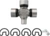 Picture of Spicer Select Universal Joint - 25-3224X