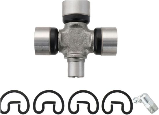 Picture of Spicer Select Universal Joint - 25-3224X