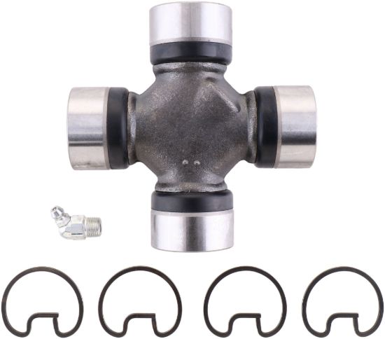 Picture of Spicer Select Universal Joint - 25-3225X