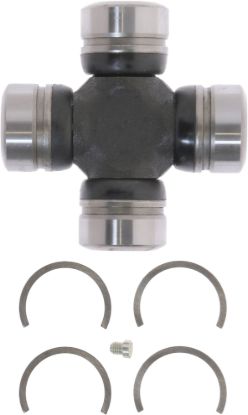 Picture of Spicer Select Drive Axle Shaft Universal Joint - 25-3226X