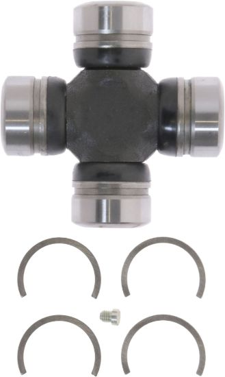 Picture of Spicer Select Drive Axle Shaft Universal Joint - 25-3226X