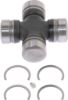 Picture of Spicer Select Drive Axle Shaft Universal Joint - 25-3226X