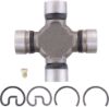 Picture of Spicer Select Universal Joint - 25-3227X