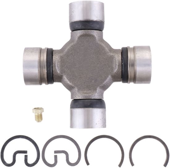 Picture of Spicer Select Universal Joint - 25-3227X