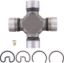 Picture of Spicer Select Universal Joint - 25-3227X
