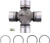 Picture of Spicer Select Universal Joint - 25-3228X