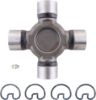 Picture of Spicer Select Universal Joint - 25-3230X