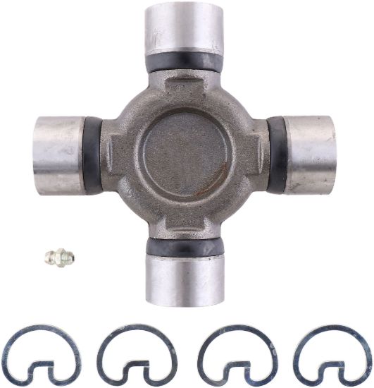 Picture of Spicer Select Universal Joint - 25-3230X