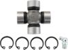 Picture of Spicer Select Universal Joint - 25-3233X