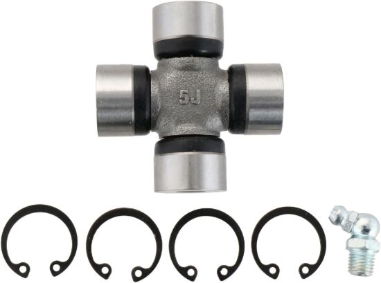 Picture of Spicer Select Universal Joint - 25-3233X