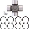 Picture of Spicer Select Universal Joint - 25-3235X