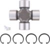 Picture of Spicer Select Universal Joint - 25-3238X