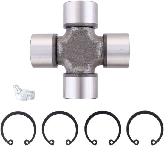 Picture of Spicer Select Universal Joint - 25-3238X