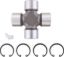 Picture of Spicer Select Universal Joint - 25-3238X