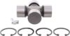 Picture of Spicer Select Universal Joint - 25-3238X