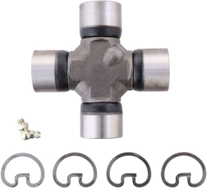 Picture of Spicer Select Universal Joint - 25-3240X