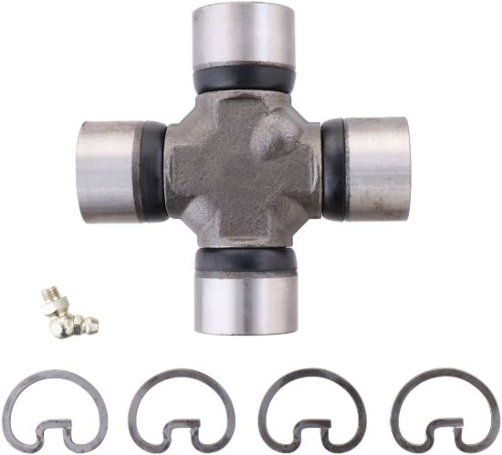 Picture of Spicer Select Universal Joint - 25-3240X