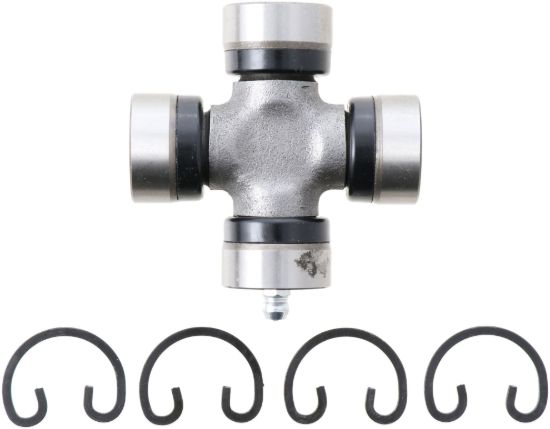 Picture of Spicer Select Universal Joint - 25-3241X