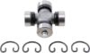 Picture of Spicer Select Universal Joint - 25-3241X