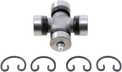 Picture of Spicer Select Universal Joint - 25-3241X