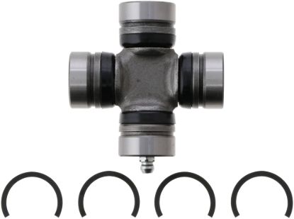Picture of Spicer Select Universal Joint - 25-32425-1X