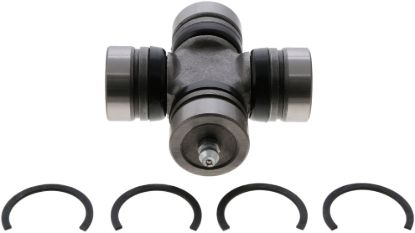 Picture of Spicer Select Universal Joint - 25-32425-1X
