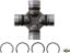 Picture of Spicer Select Universal Joint - 25-3242X