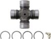Picture of Spicer Select Universal Joint - 25-3243X