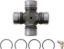 Picture of Spicer Select Universal Joint - 25-3243X