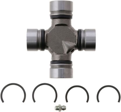 Picture of Spicer Select Universal Joint - 25-3244X