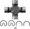 Picture of Spicer Select Universal Joint - 25-3246X