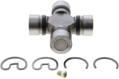 Picture of Spicer Select Universal Joint - 25-3246X