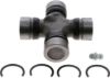 Picture of Spicer Select Universal Joint - 25-3250X
