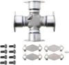 Picture of Spicer Select Universal Joint - 25-3252X