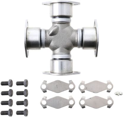 Picture of Spicer Select Universal Joint - 25-3252X