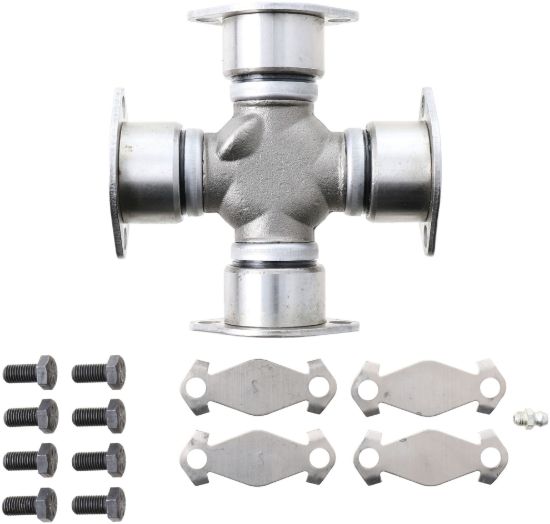 Picture of Spicer Select Universal Joint - 25-3252X