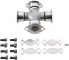 Picture of Spicer Select Universal Joint - 25-3252X