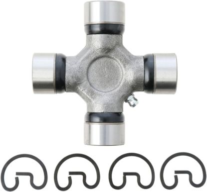 Picture of Spicer Select Universal Joint - 25-3253X