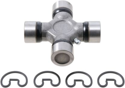 Picture of Spicer Select Universal Joint - 25-3253X