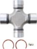 Picture of Spicer Select Universal Joint - 25-3255X