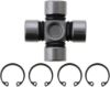 Picture of Spicer Select Universal Joint - 25-3256X