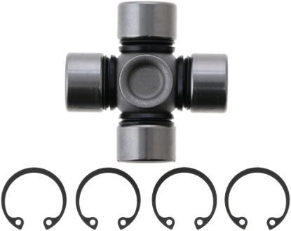 Picture of Spicer Select Universal Joint - 25-3256X