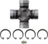 Picture of Spicer Select Universal Joint - 25-3257X