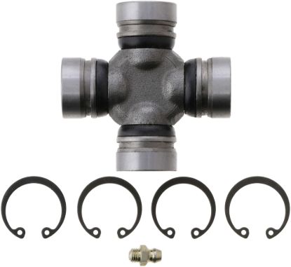 Picture of Spicer Select Universal Joint - 25-3257X