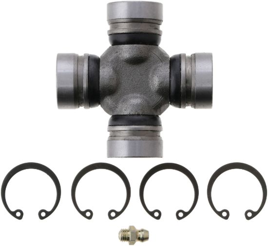 Picture of Spicer Select Universal Joint - 25-3257X
