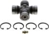 Picture of Spicer Select Universal Joint - 25-3257X