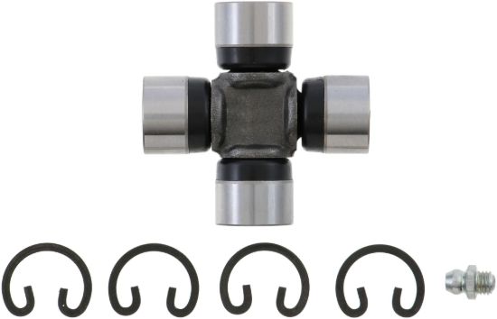 Picture of Spicer Select Universal Joint - 25-3258-1X