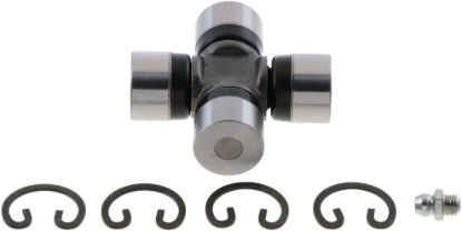 Picture of Spicer Select Universal Joint - 25-3258-1X